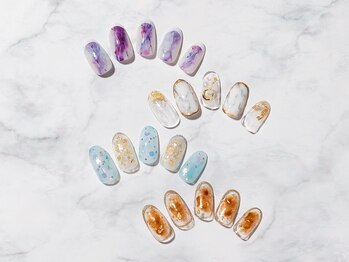 アムール 川崎店(amour)/