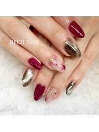nuance design☆
