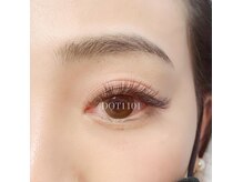 ドットイチイチマルイチ 銀座店(DOT1101)/アンジュ、シングルMIX