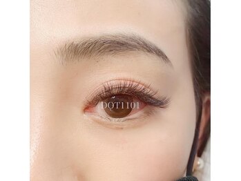 ドットイチイチマルイチ 銀座店(DOT1101)/アンジュ、シングルMIX