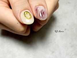 ニュアンスデザイン