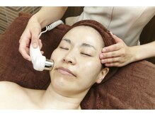 デフィー 姫路店/Ｅポレーション