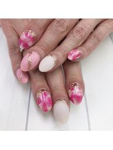 アイル ビューティーサロン(Airu Beauty Salon)/