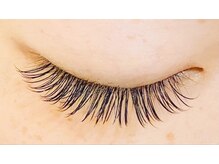 キュア(Cure)/1本1本丁寧に装着いたします！