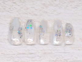 シンプルニュアンス 34