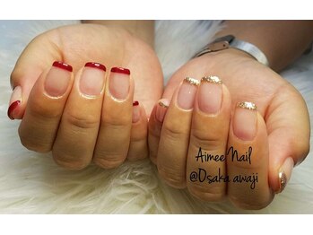 ヴィーナス 淡路店(VENUS)/