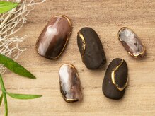 リーザ(Liiza)/【No.079】 ¥10,010（税込）