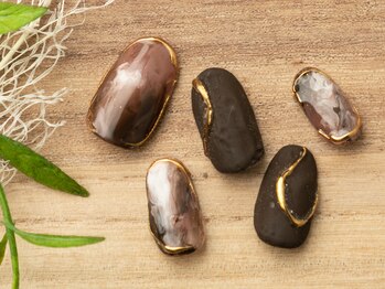 【No.079】 ¥10,010（税込）