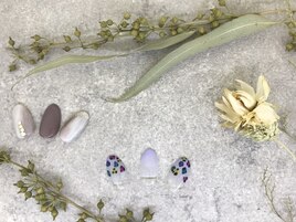 初回ソフトジェルオフ込7600円