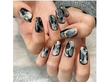 ニコネイル 下北沢店(NICO nail)/