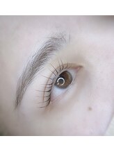 ボアップ(boappu)/まつ毛パーマ