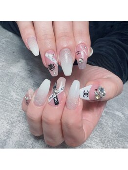 ジュン ネイル(JUN NAIL)/