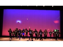 ともさか整体院/鴻池新田ダンス　東大阪市ダンス