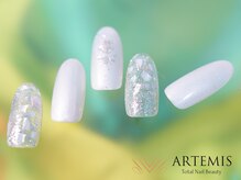 アルテミス(ARTEMIS)/シンプルA 