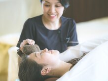 イヴ 松戸教室(EVE)/■ヒートマット