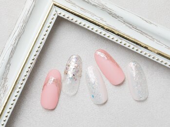 ルピアージュ(Lupiage)/