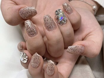 オト(音 oto)/持ち込みデザイン