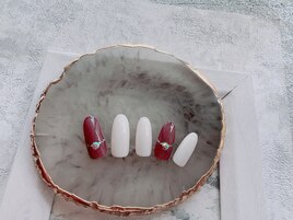 初回オフ無料OL大人気￥6800