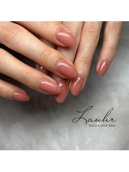 フィリー(fi:ry)/マオジェル