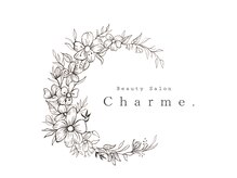 シャルム(CHARME)の雰囲気（CHARME ）