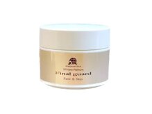 ディオーネ 和歌山店(Dione)/ファイナルガード