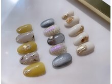 リチェルカ(ricerca)/