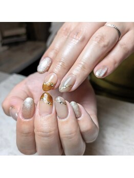 ルーム(RooM)/artし放題