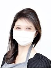 アイラッシュアンドネイル ブルーミン(Bloomin)&nbsp;ONO 