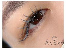 アチェロ つくば(Acero)/ブルーエクステ