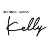 ケリー(KELLY)のお店ロゴ