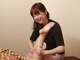 モミ 覚王山店(momi)の写真/熟練スタッフによる確かな技術にリピート多数!!コリや疲れをゆっくりと押し流し、疲労回復&デトックス◎