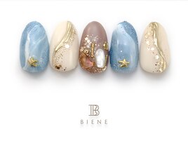 24年7月マンスリープラチナ-13