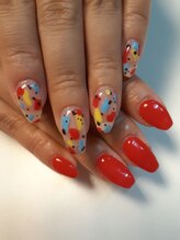 カサブランカ(Casablanca)/