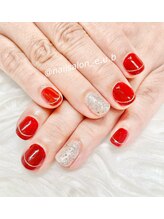 イーユービー(E.U.B)/定額Bコース【ひばりヶ丘】