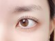 オト(oto)の写真/"お手頃価格でモチが良い"がやっぱり最強☆高技術でモチの良いまつげが立花駅近くで叶う♪