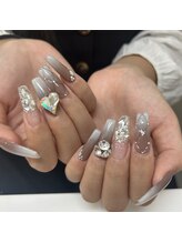 ウェリナ(welina)/ベービーブーマー