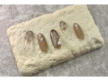 カルテット(quartetto)/Hand定額¥9200