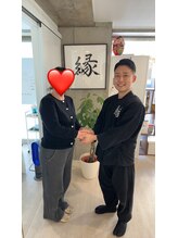 香椎井上整骨院 整体院/ダイエットプログラムスタート