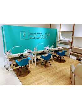 初めての方にオススメ