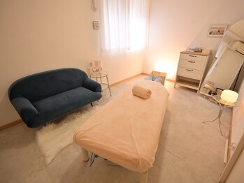 ディーワークス(D-works)/