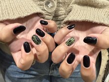 アルカナ(ARCANA)/デザインプラスコース¥11,000