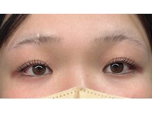 アドーアユー(adore u)/