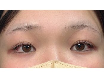 アドーアユー(adore u)/