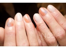 ヌック(Nook)/Nookデザインサンプル♪