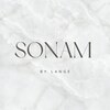 ソナム バイ レンジ(sonam by lange)のお店ロゴ