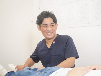 整体院 優(YU)の写真/【整体院でサポート】結婚式を自分史上最高の身体で!ブライダル美容整体ダイエットカウンセリング⇒2980円