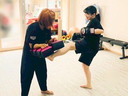 アコニット 船橋店(Aconite)の写真