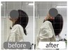 【介護、保育士さん必見！】40代からの身体作りサポート整体×使い方指導☆
