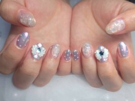 持ち込みデザイン