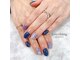 エニシング ネイルアンドケア(Anything Nail&Care)の写真